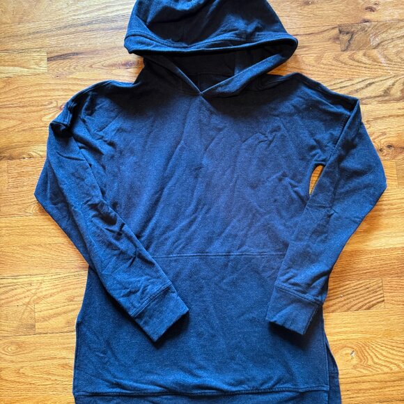 Lululemon Athletica Logo Hoodie - Picture 1 of 2